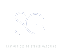 GAC-Logo-Footer-Transparent