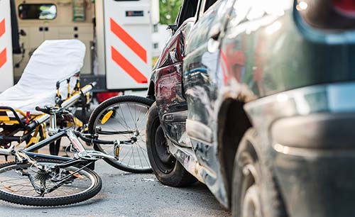 bicycle-accidents