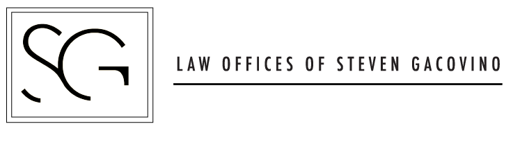 GAC-Logo