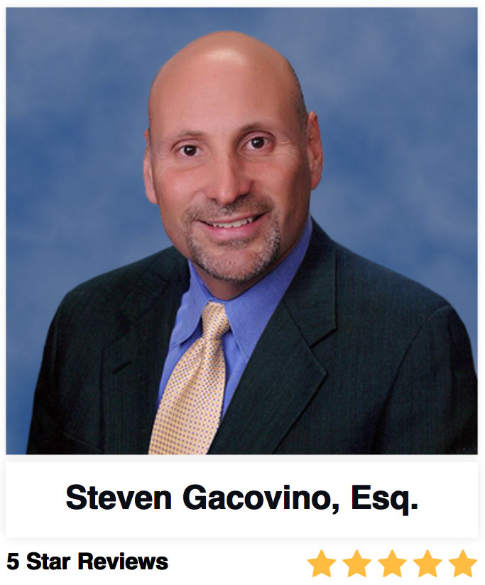 steven-gacovino-esq