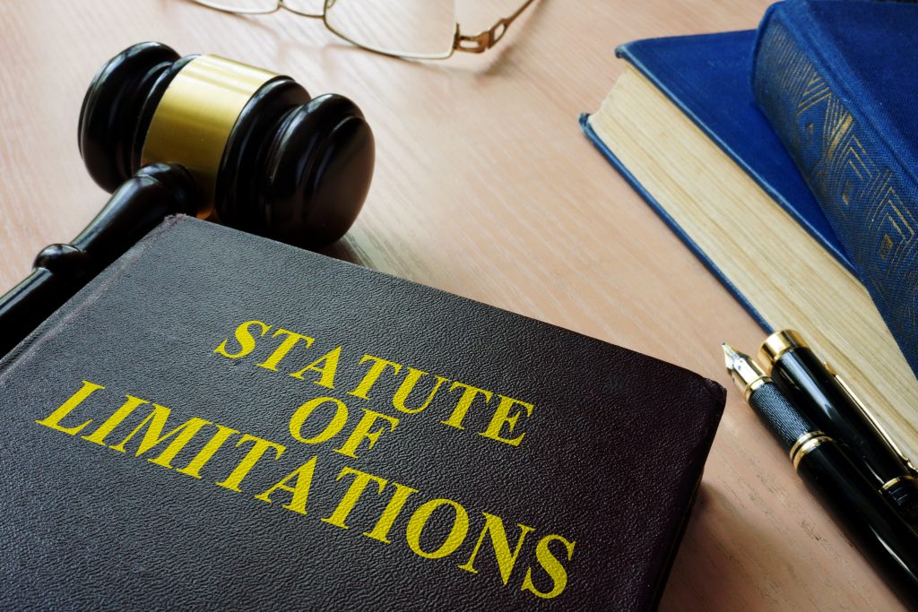 what-is-a-statute-of-limitations-and-how-does-it-work-law-office-of