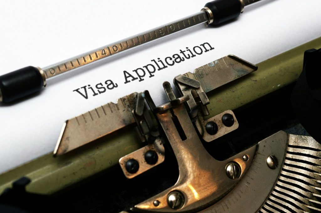 Pro Tips For Temporary Visa Applications 9776