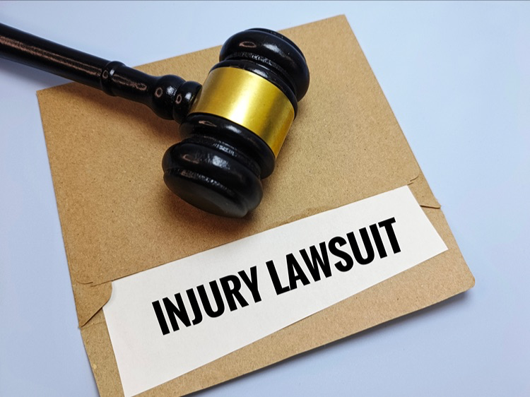 How are Punitive Damages Calculated