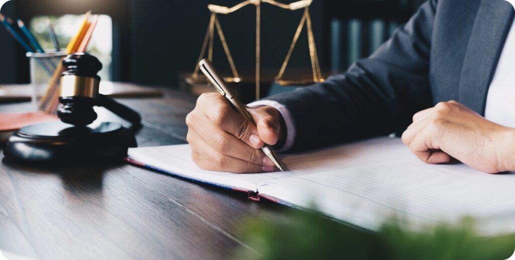 Staffing Shortages and Nursing Home Negligence