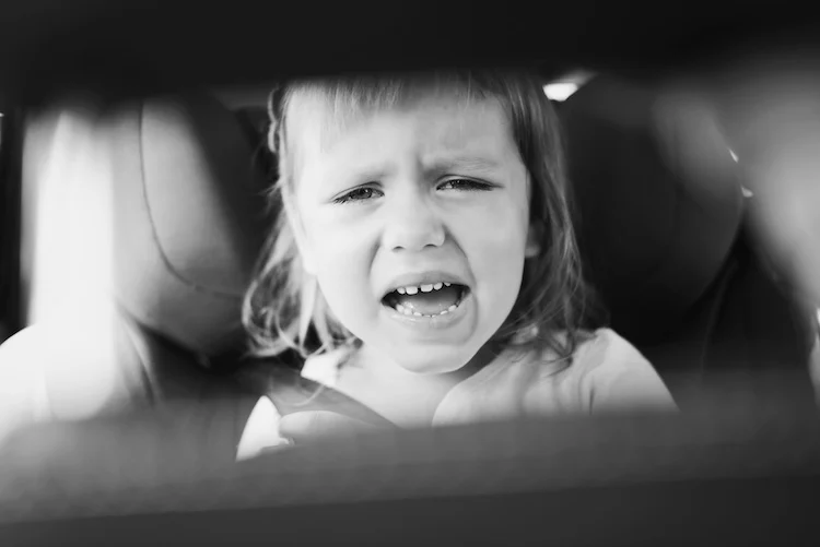 juvenile detention abuse