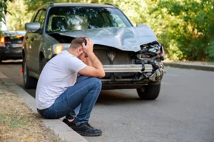 car accident lawyers near me