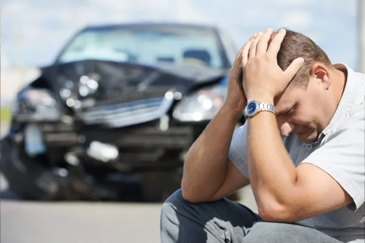 macarthur airport car accident lawyer