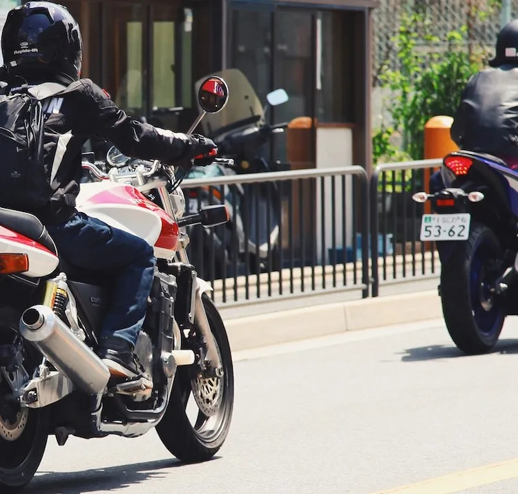 motorcycle accident lawyer near me