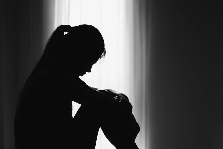 child sexual abuse lawyer