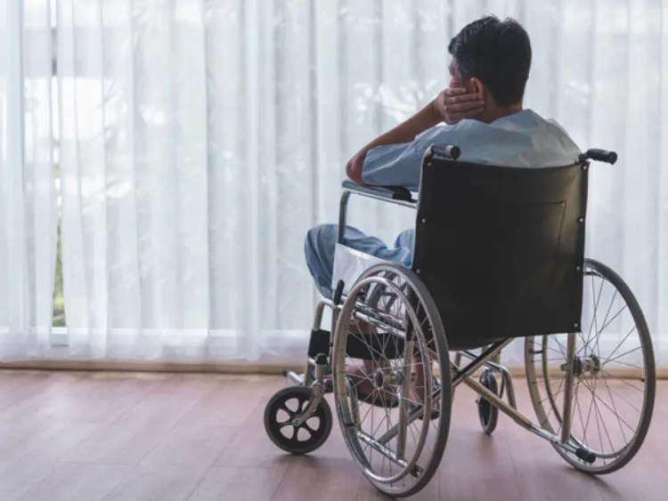 Medical Malpractice attorneys