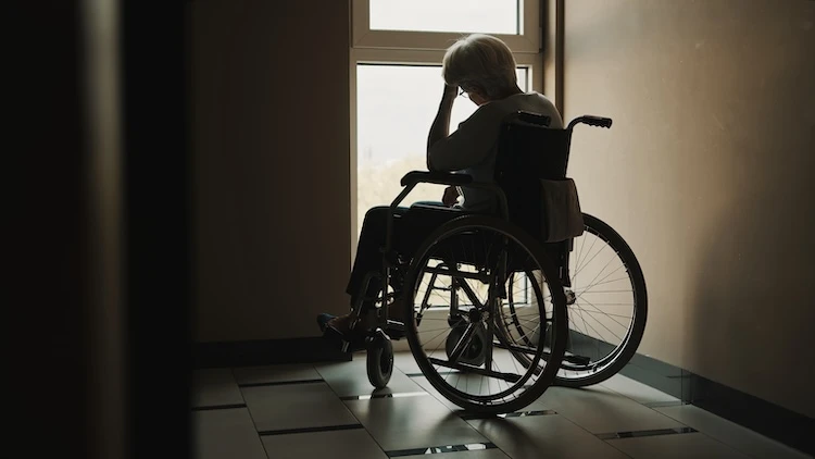 New York nursing home abuse laws