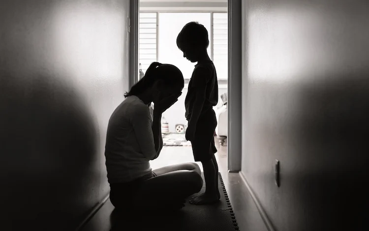 wrongful death lawyers Islip