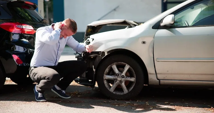 Hire a Personal Injury Lawyer