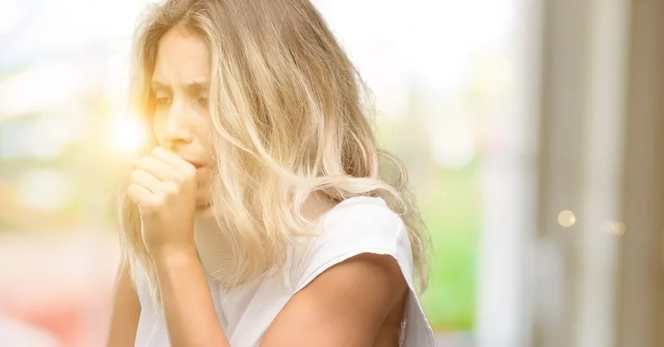 Prove Asbestos Exposure