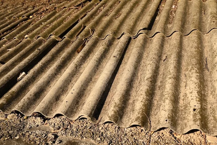 mesothelioma wrongful death lawyer NY