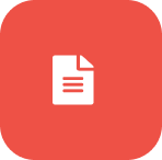 Frame 43 Law Office Of Steven Gacovino - New York Lawyers|PPC Page Parents (B)