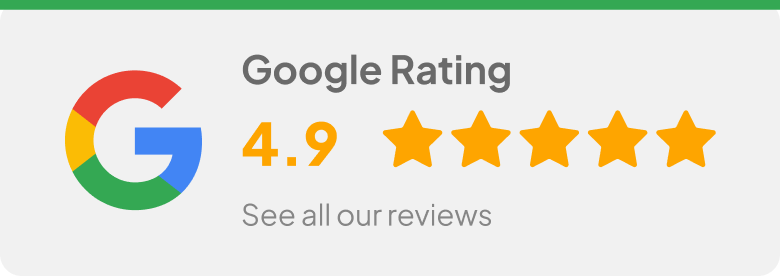 Law Office Of Steven Gacovino - New York Lawyers|Home Page