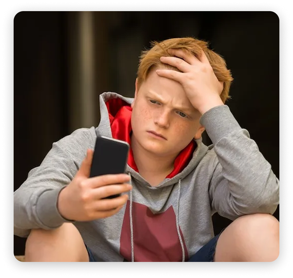 Law Office Of Steven Gacovino - New York Lawyers|PPC Page Parents (B)