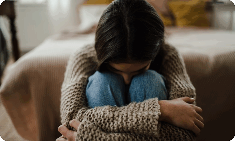 sexual abuse in NY school