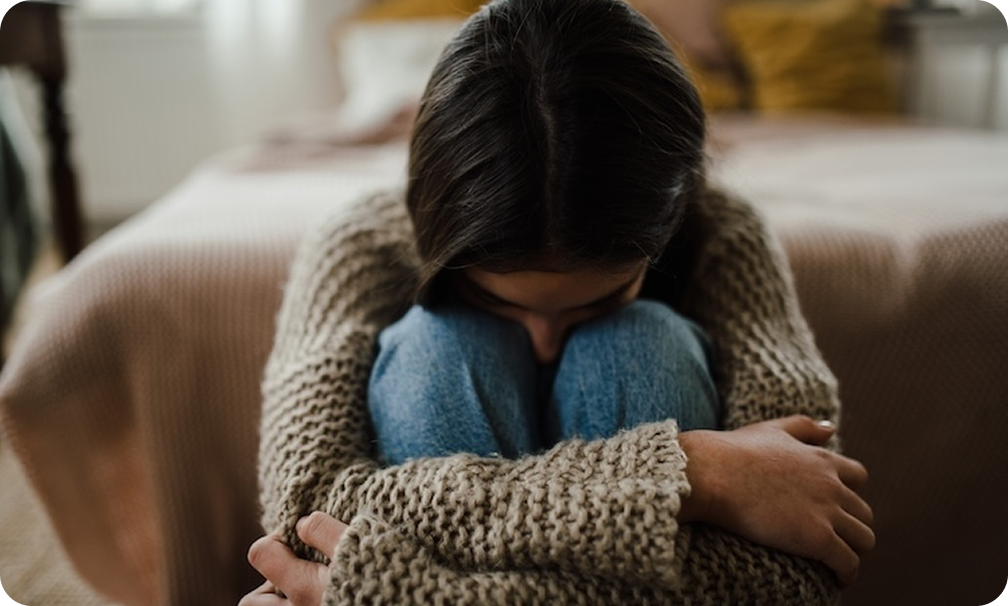sexual abuse in NY school