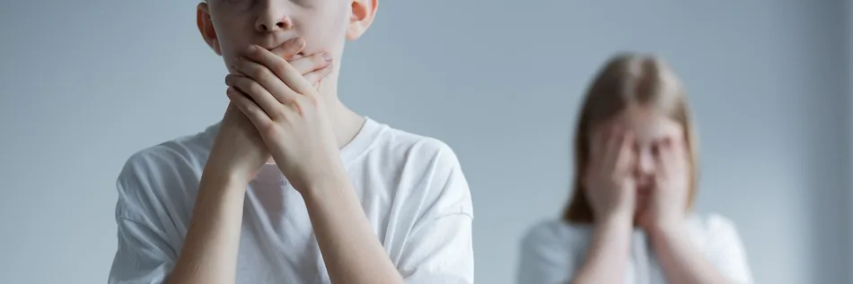 Illinois school sexual abuse lawyer