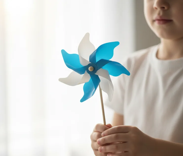 Sexual abuse claims against Illinois schools