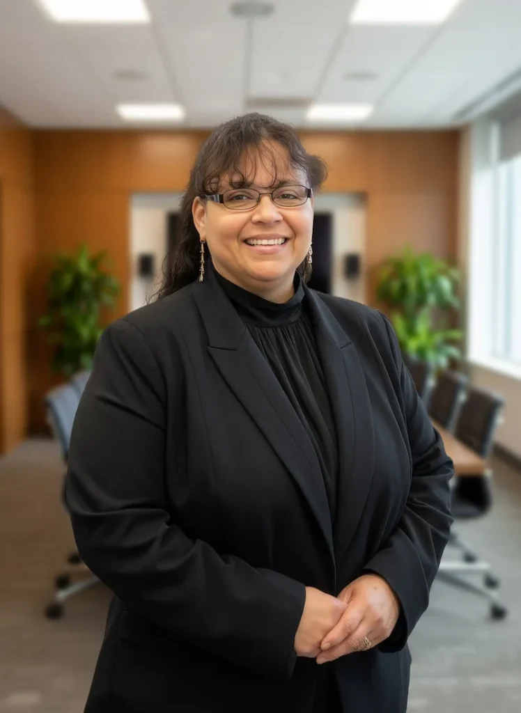 Law Office Of Steven Gacovino - New York Lawyers|Our Team