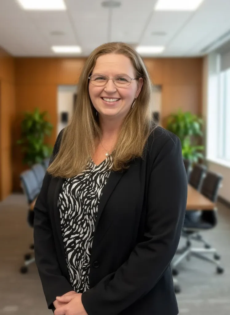 Law Office Of Steven Gacovino - New York Lawyers|Our Team