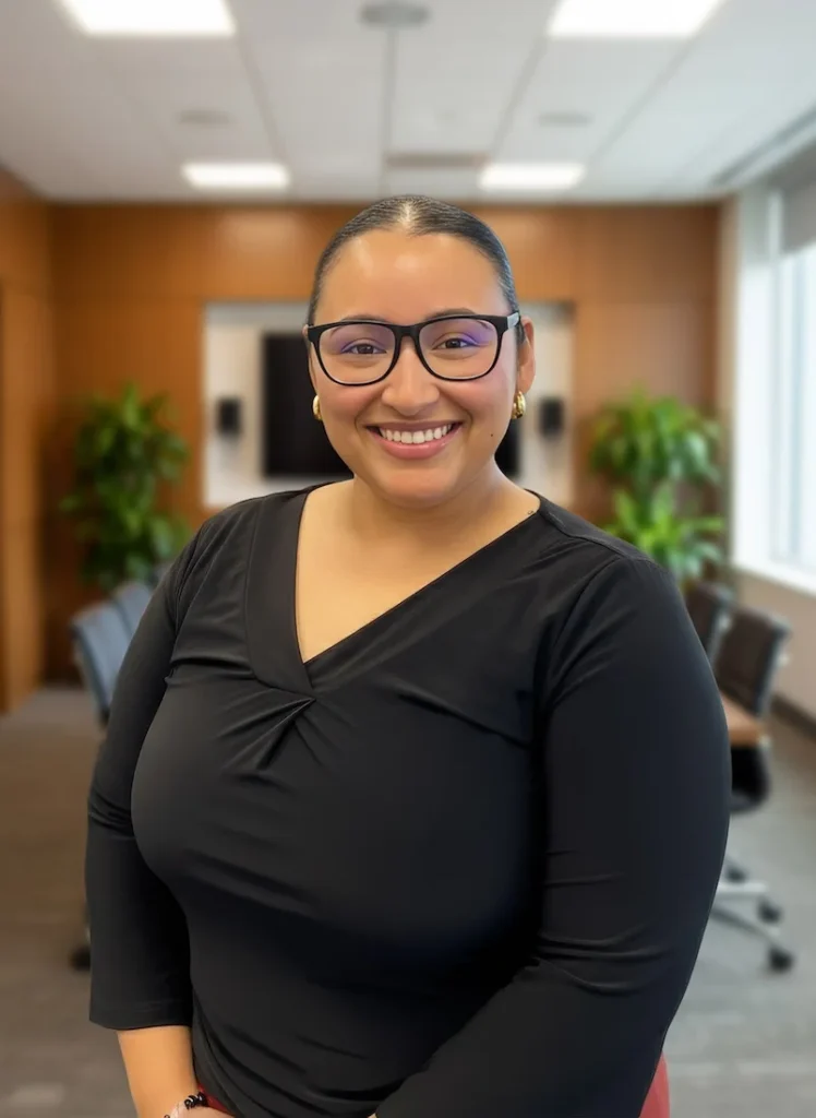 Law Office Of Steven Gacovino - New York Lawyers|Our Team