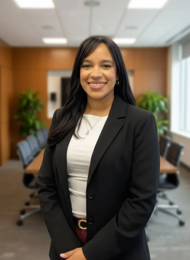 Law Office Of Steven Gacovino - New York Lawyers|Our Team