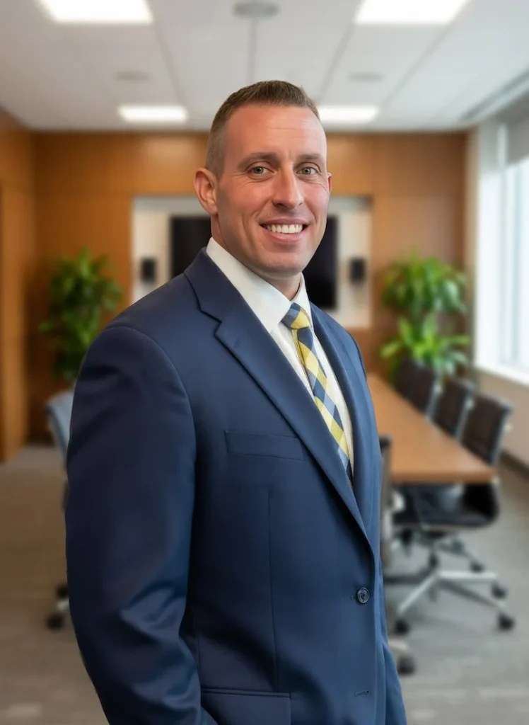 Law Office Of Steven Gacovino - New York Lawyers|Our Team