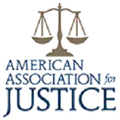 Law Office Of Steven Gacovino - New York Lawyers|Home Page