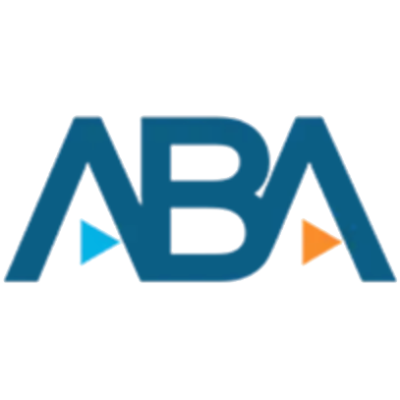 Law Office Of Steven Gacovino - New York Lawyers|Home Page