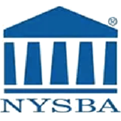 Law Office Of Steven Gacovino - New York Lawyers|Home Page