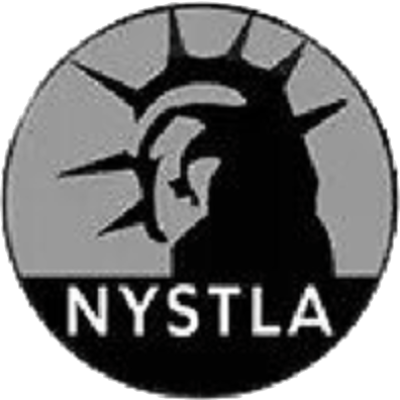 Law Office Of Steven Gacovino - New York Lawyers|Home Page