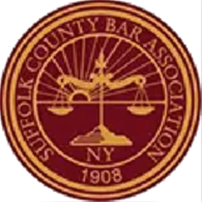 Law Office Of Steven Gacovino - New York Lawyers|Home Page