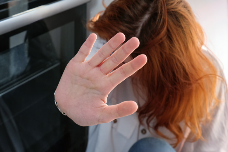 sue for sexual abuse anonymously NY