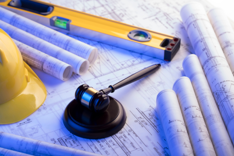 construction accident lawyer Suffolk County NY