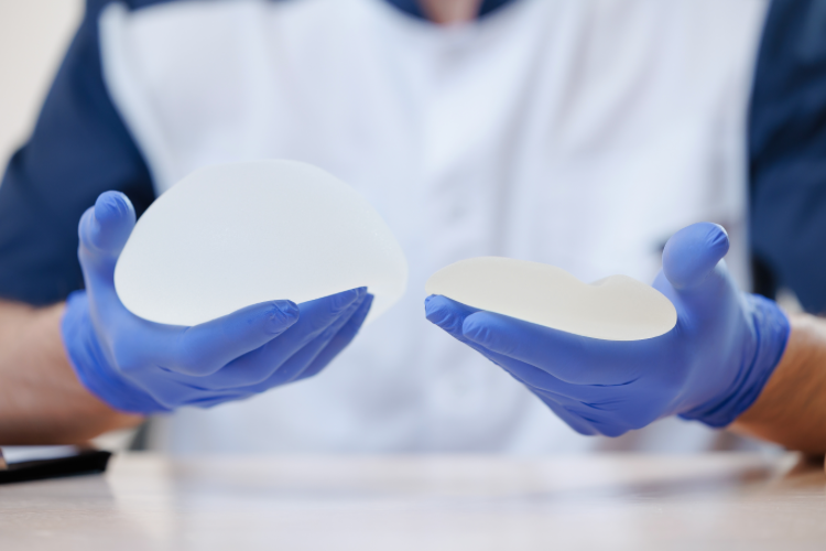 breast mesh lawsuit