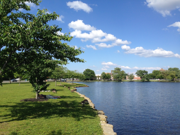Personal injury Lawyer Babylon Long Island