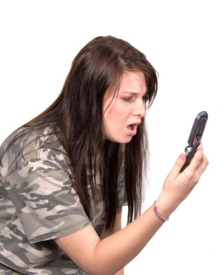 legal help cyberbullying victims