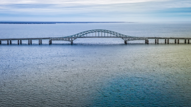Islip Personal Injury Lawyer