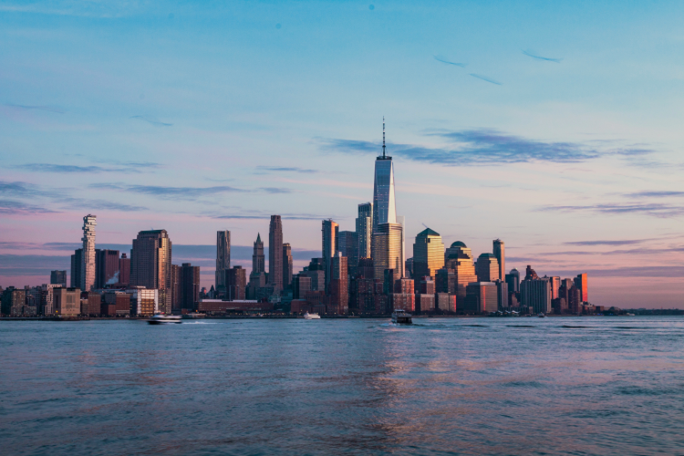 SEXUAL ABUSE LAWYER NY GMVA