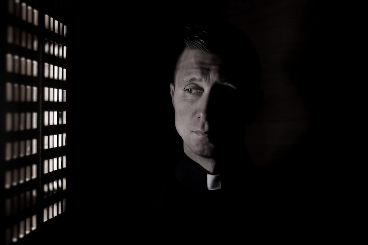 priest abuse lawyer