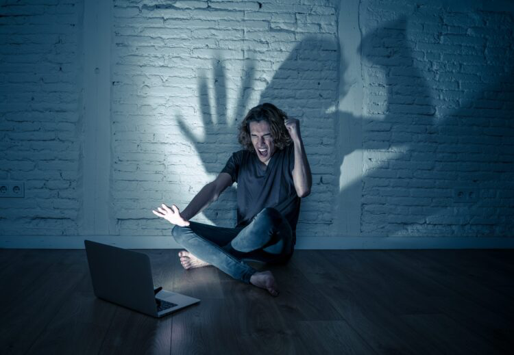Social Media Teen Harm Attorney