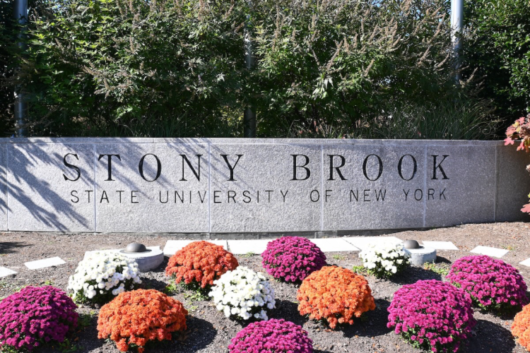 injury lawyer Brookhaven