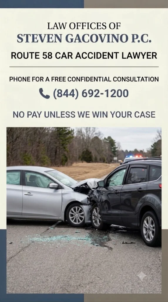 huntington wrongful death lawyer