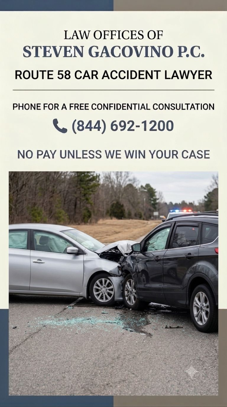huntington wrongful death lawyer