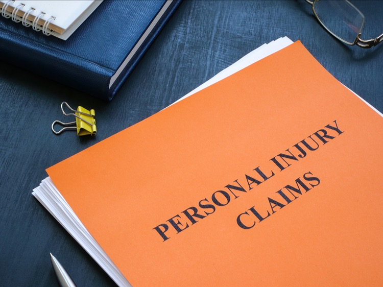 no win no fee lawyer Suffolk County
